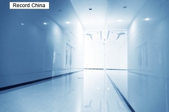 韓国の肥料工場が有害物質排出、周辺住民ががんに―中国メディア