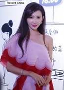 AKIRAと結婚式目前のリン・チーリン、台南市が心温まる「嫁入り道具」を用意