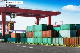 日本製品ボイコットが効果、韓国の対日貿易赤字が過去16年で最低に？―米華字メディア