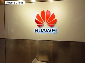 ドイツ首相がファーウェイ封殺を改めて拒否、米国の圧力に屈せず―中国メディア