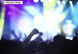 欧米ブランドが知らない「中国のアイドルエコノミー」―米メディア