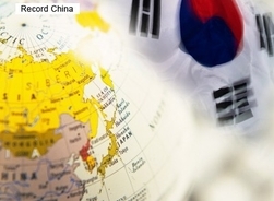 日韓貿易戦開始から5カ月、韓国企業「影響はほぼなし」―米華字メディア