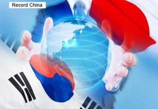 日韓GSOMIAの妥協点はあいまい、今後の話し合いはスムーズにいくのか―中国メディア