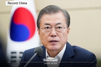 韓国が「新南方政策」を推進しASEANとの協力強化を望む理由―中国メディア