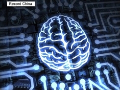 ロシアはある方面で中国に追い付く努力を―ロシアメディア