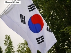 韓国、10月の生産、消費、投資がそろって減少―韓国メディア