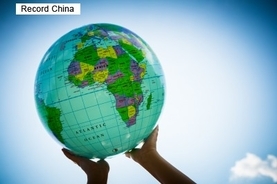 収入は国内の2倍、中国人労働者がアフリカの建設ブームをけん引―独誌