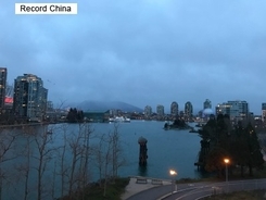 カナダが5G建設でファーウェイに援助してもらうべき5つの理由―カナダ紙