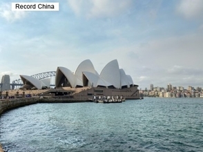 「中国高級スパイ」問題は収束、散々騒ぎ立てた豪メディアはすっかり沈黙―中国メディア