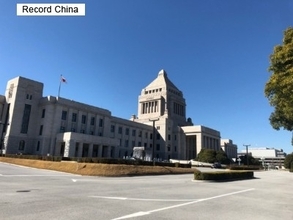 RCEPへの態度を変えた日本、あまりにも唐突かつ無責任だ―中国専門家