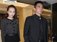 リン・チーリンの代わりに…、兄が急死した台湾俳優に焼香―中国メディア