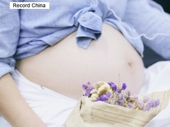 日本の出生数が初の90万人割れの見込み＝「中国もすぐにこうなる」―中国ネット