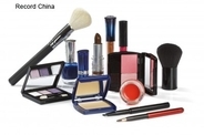 中国で日本化粧品の人気急上昇、韓国化粧品の地位脅かす―台湾メディア