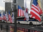 韓国世論は米国の防衛費分担金増額要求に圧倒的反対―中国メディア