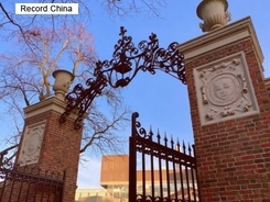 「中国人が海外留学するのは自国が嫌いだから」は本当か―中国メディア