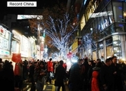 再就職した中高年賃金労働者の6割、月200万ウォン稼げず―韓国