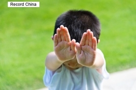 日本で22万人近い数の子どもが不登校になっている背景―中国メディア