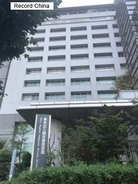 ゴーン被告の逃亡は日本にとって必ずしも悪いことではない―中国メディア