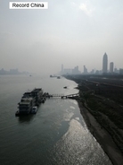 韓国メディアが中国外交部の「日本特別扱い」に不満示す？