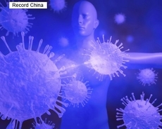 韓国教育相、各大学に要請「中国人学生を過度に嫌悪する視線少なくなるよう努力を」―韓国メディア