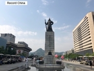 ソウル市長「中国人へのヘイトスピーチ慎むべき」―中国メディア