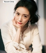 アジア版 最も美しい顔100人 俳優ウー ジンが男性部門1位 話題の農村出身アイドルも登場 中国 19年3月17日 エキサイトニュース