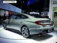 エンジンに欠陥、現代自動車がまた米国でリコール＝韓国ネットから不満続出