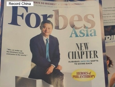 ＜コラム＞中国小売業の最先端は半年サイクルで変化？国民総ライバー時代に突入