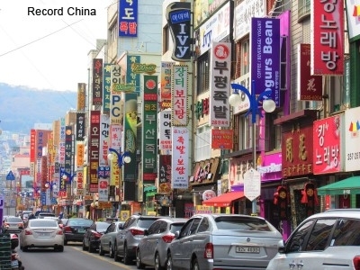 韓国で日本車の販売増加、不買運動後初＝ネット「日本の思うつぼ」「韓国人もいい車に乗りたい」