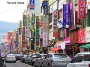 韓国で日本車の販売増加、不買運動後初＝ネット「日本の思うつぼ」「韓国人もいい車に乗りたい」