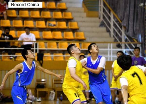 19歳の平均身長 東アジアで一番高いのは日本 中国 韓国 中国メディア 年11月11日 エキサイトニュース