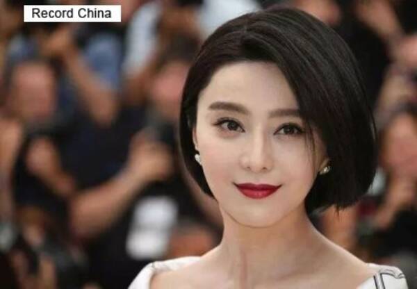 中国当局の 反道徳的タレント 排斥 ファン ビンビンやコー チェントンを名指しで批判 年11月30日 エキサイトニュース