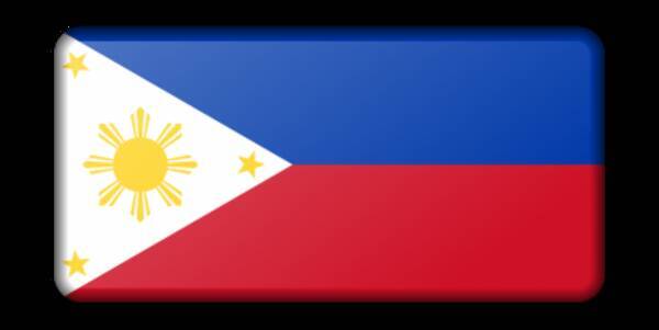 習主席　フィリピンのマルコス新大統領と電話会談