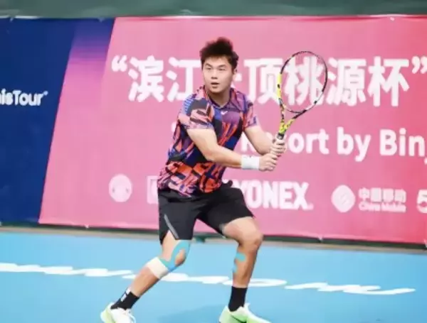 ＜テニス＞中国の逄仁龍、八百長で12年間の出場停止と11万ドルの罰金―中国メディア