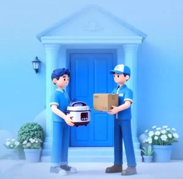 4兆元の売り上げ、延べ5億人に恩恵＝買い替え促進政策がもたらす「一挙多得」の効果―中国