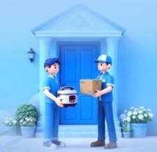 4兆元の売り上げ、延べ5億人に恩恵＝買い替え促進政策がもたらす「一挙多得」の効果―中国