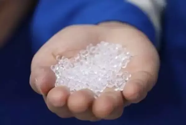 太陽光発電の中核素材の生産技術で重要な進展―中国