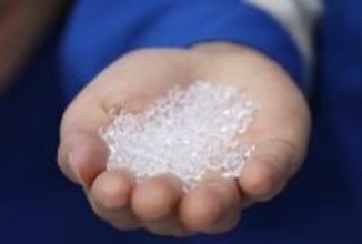 太陽光発電の中核素材の生産技術で重要な進展―中国