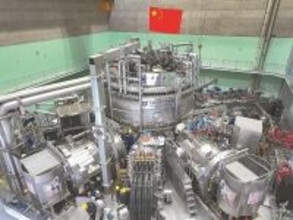 2025年中国・世界の「科学技術進展ニュースTOP10」が発表―中国