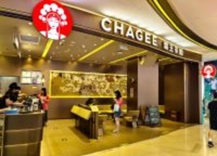 中国の茶系飲料チェーン「覇王茶姫」が韓国市場に進出へ、2026年第2四半期に1号店