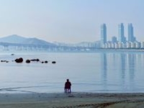 韓国株式市場で外国人投資家の資金流出が加速している原因は？―中国メディア