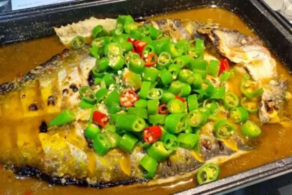 韓国で中華料理に夢中になる若者が増加―韓国メディア