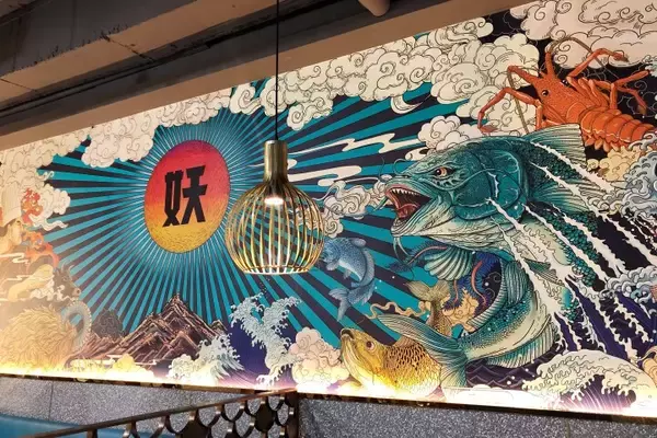 「韓国で中華料理に夢中になる若者が増加―韓国メディア」の画像