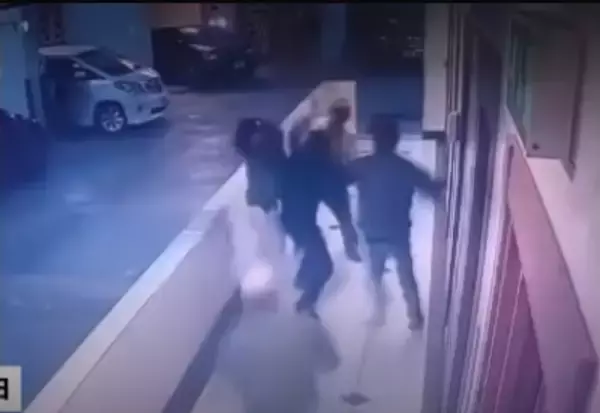 タンザニアで中国人2人誘拐、救助されるも1人は「重篤な状態」―中国メディア