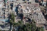 「ベネズエラ大地震、犠牲者は2295人に」の画像1