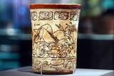 「＜写真特集＞古代文明の魅力を体感、上海で世界最大級の古代アメリカ文明展開催」の画像10