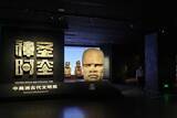 「＜写真特集＞古代文明の魅力を体感、上海で世界最大級の古代アメリカ文明展開催」の画像2