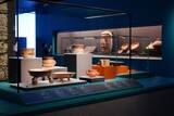 「＜写真特集＞古代文明の魅力を体感、上海で世界最大級の古代アメリカ文明展開催」の画像8