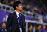 「日本代表・森保監督、アジア杯まで続投＝中国ネット「中国代表監督になって」」の画像1