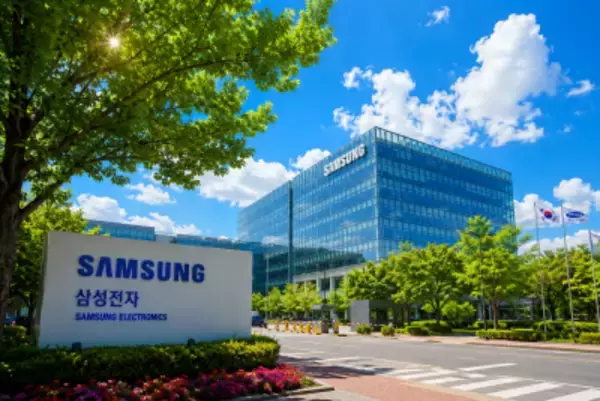卒業後はサムスンへ、韓国で半導体技術者目指す若者が増加―中国メディア